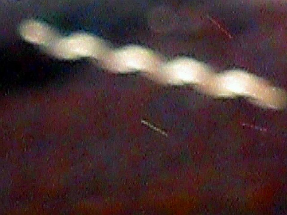 20.05.2011 groupe bilderberg  ,dans un monde d aveugle les borgnes sont les roi quil alle au diable !!!