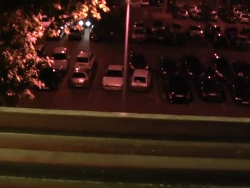 LES CHOSES SIMPLES DE LA VIE EPISODE 21 : LA VIE DE CHATEAU