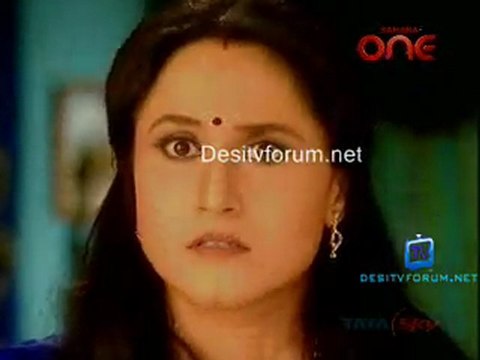 Kaala Saaya [Episode 88] - 30th May 2011 Watch Online Video pt1