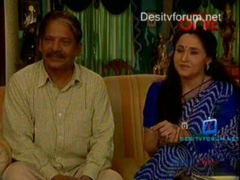 Kaala Saaya [Episode 88] - 30th May 2011 Watch Online Video pt2