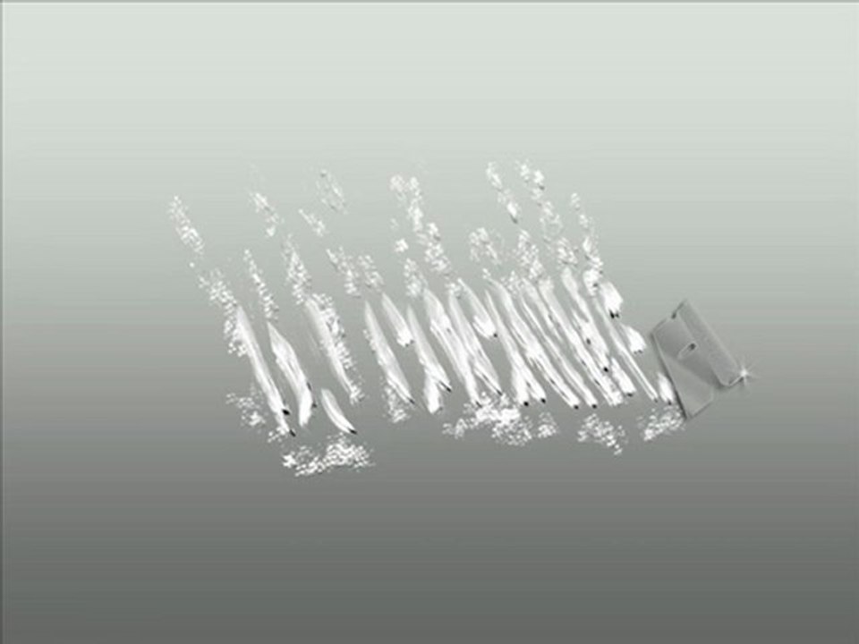 Big Krit - Country Shit Screwed & Chopped By DJ CoCaine