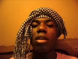 Li 2eme meçage pou Madou