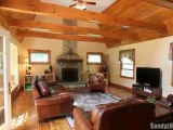 Video of 2 College St | Hopkinton, Massachusetts real estate & homes