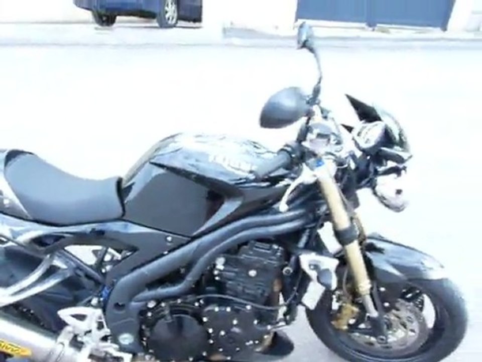 speed triple 2007 30 05 11 009