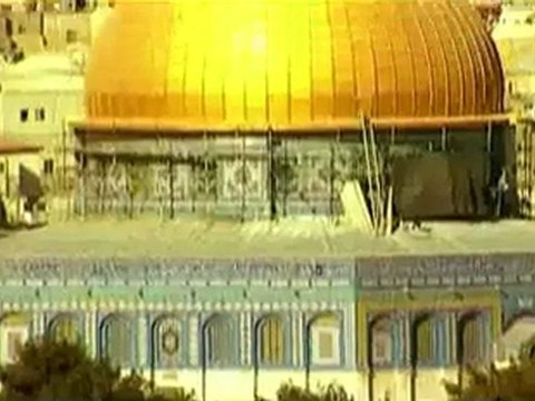 SAADET KAPISI / Milli Görüş Forum®