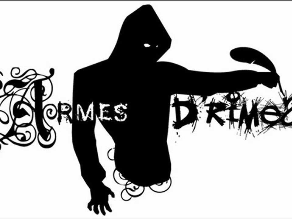 freestyle