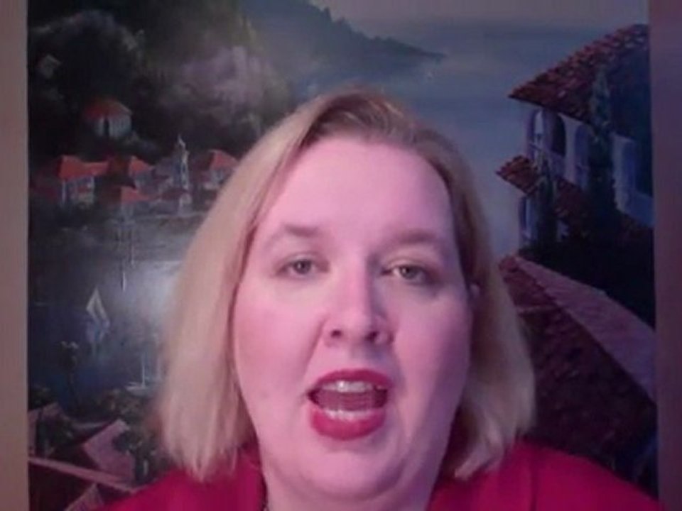 How To Use Mobile Text Messaging To Grow Your Business