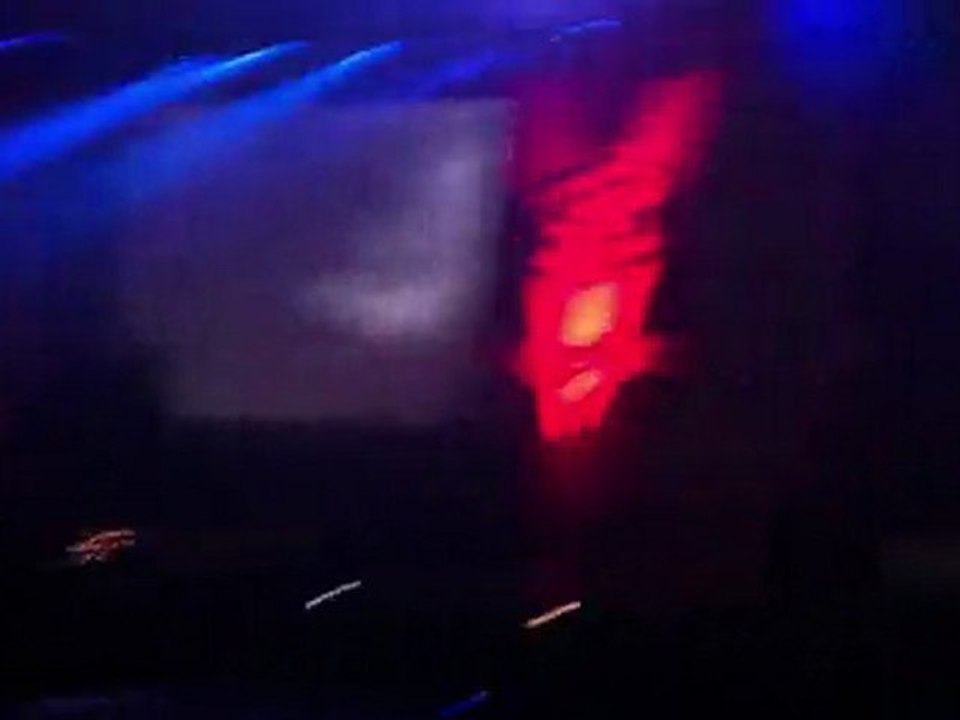 We Love Sonique (walkman)