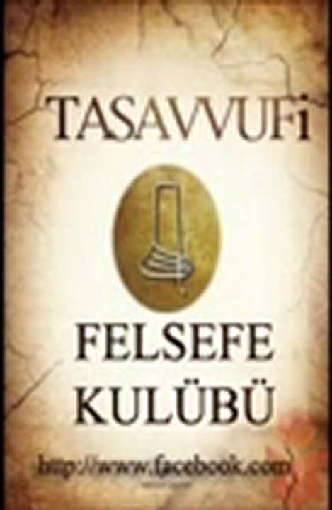 ölüm anında nefs ve şeytan 2