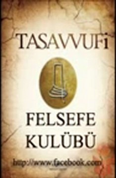 ölüm anında nefs ve şeytan 2