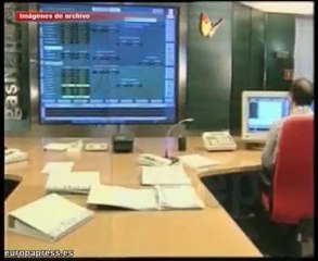 Gas Natural gana 1.200 millones en 2009