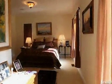 Video of 30 Horseshoe Rd | Windham, New Hampshire waterfront real estate & homes