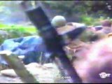 Abhazya - Gürcistan Savaşı Tv Haberleri 5. Bölüm