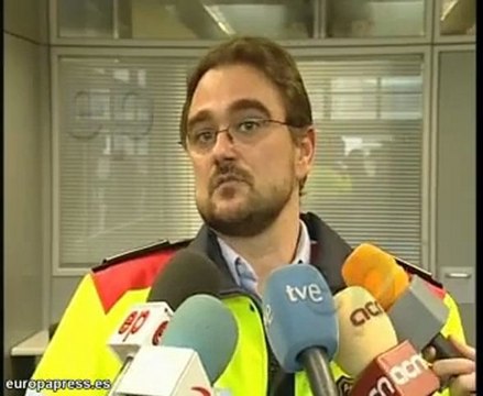 Desarticulan red de pornografía infantil