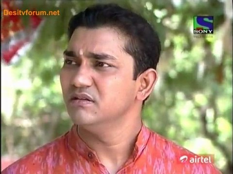 Saas Bina Sasural-30th May 2011 Video Watch Online pt-2