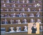 Zapatero reta a Rajoy