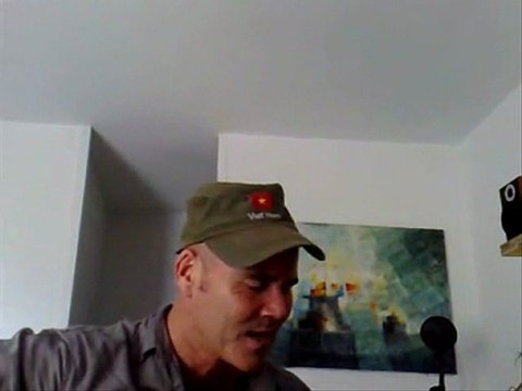 Vila Arnaud-Dream a little dream- Casting JVSCAZ Saison #2