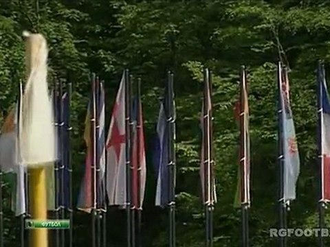 новости футбола 30.05