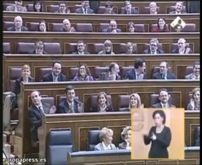 Rajoy rechaza el acuerdo con el Gobierno