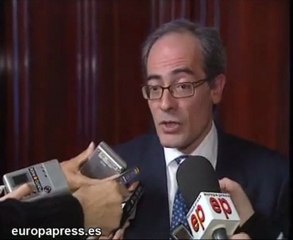 Los joyeros demandan mayor protección