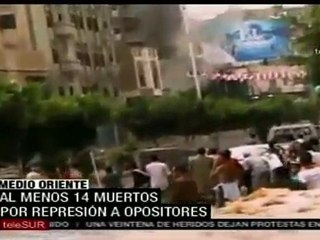 Se agrava la crisis en Yemen, al menos 20 muertos