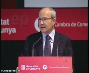 Trabajar para cambiar modelo productivo