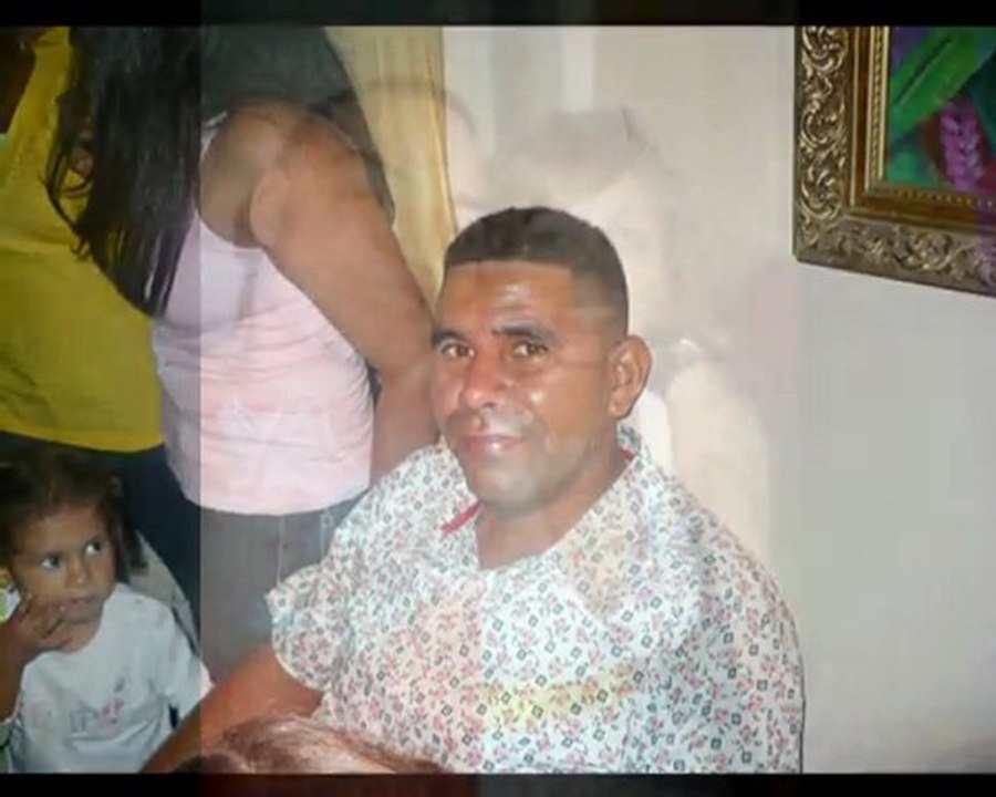 Cena 2008