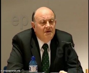 Las cajas reducen su beneficio en 2009