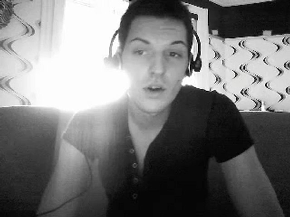 Prénom Nom - Casting JVSCAZ Saison #2