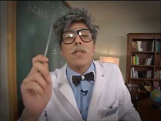 Radi Hoca 77. Bölüm