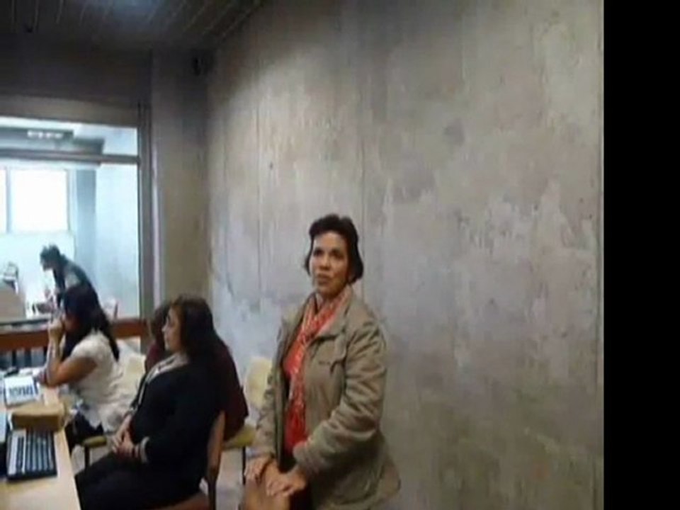 Elsira Soto Biblored