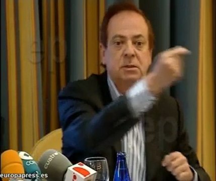 Los Inspectores piden menos presión