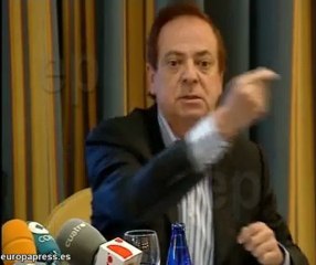 Los Inspectores piden menos presión