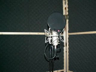 G-Zeus Beatmaker - Oldies Session n°7