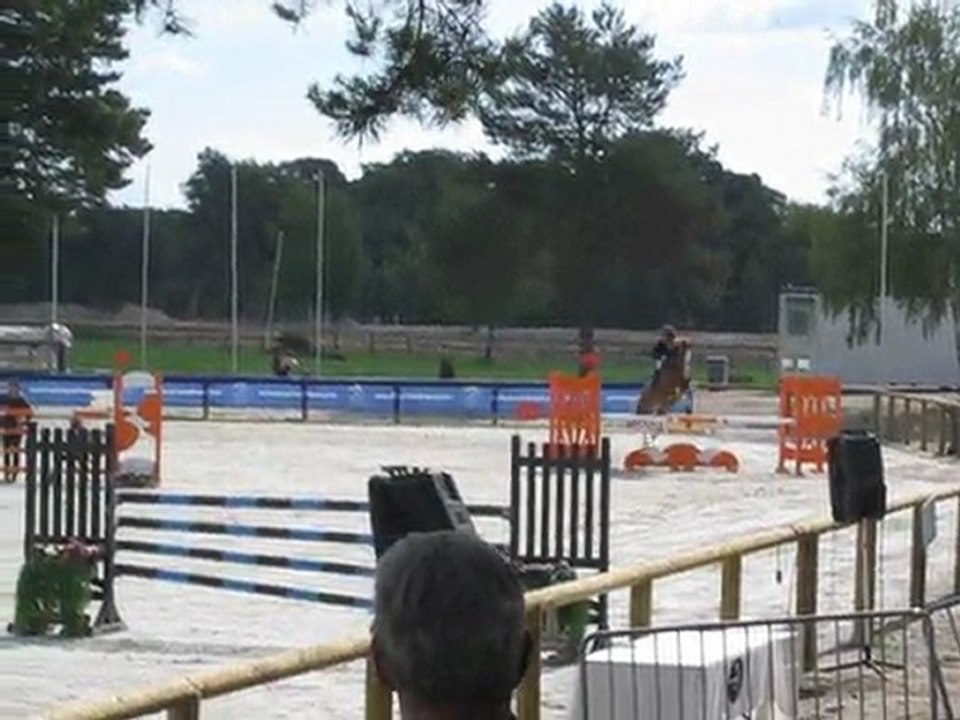 2011_Champ_Régional 002