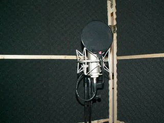 G-Zeus Beatmaker - Oldies Session n°3