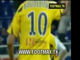 [Ligue 1 - 2010-2011] Top 10 des buts
