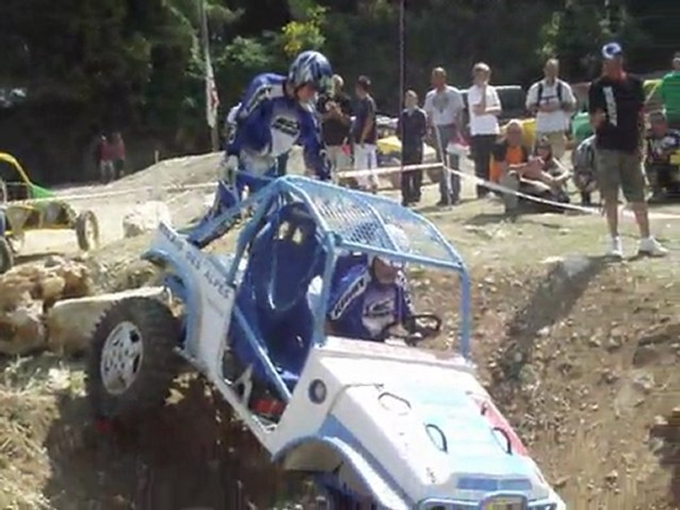 DSCF2016