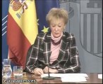 515 militares españoles más en Afganistán