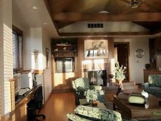 Video of 5 Sterling Pl | Bow New Hampshire real estate & homes