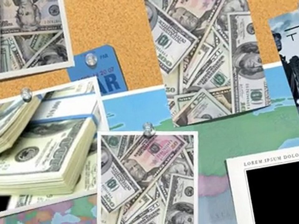 Da Twins ft. Roscoe Dash, YC -"Lets get to dis doe"(REMIX) (Prod. By Sonny Digital)