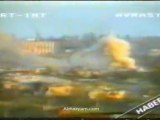 Abhazya - Gürcistan Savaşı Tv Haberleri 9. Bölüm