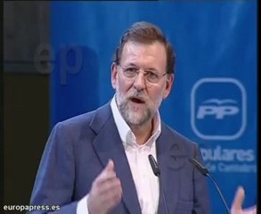 Caso Rafita "una burla al conjunto de los ciudadanos"