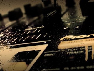 VRN - Everything's Gonna Be Alright