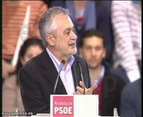 "Les pedimos que no quiten a Rajoy"