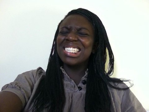 Sény - Casting JVSCAZ Saison #2