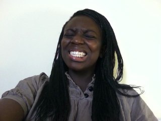 Sény - Casting JVSCAZ Saison #2