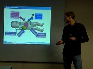 Tobias Bussing Bordeaux 2011 05 27