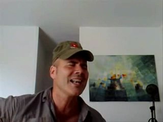 Vila Arnaud-J ai laissé - Casting JVSCAZ Saison #2