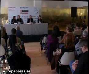 Costner en España para dar varios conciertos